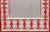 S-156C Yucca Flats Saddle Blanket