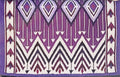 S-182 Saddle Blanket